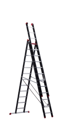 Afbeelding - https-www-ez-catalog-nl-Asset-94856c00d24245d1a73e412e31ec5ce1-ImageFullSize-123612-8711563100961-ladder-mounter-reform-3-x-12-v-r-jpg